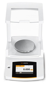 ِ˹sartorius