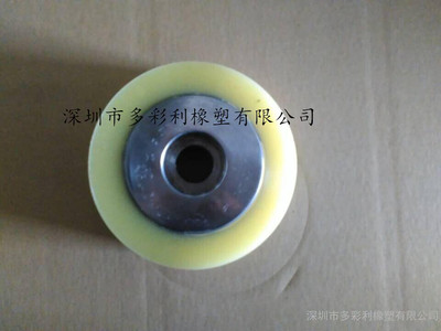 Lڹ۰zҎ񲻵ĥÓz|C