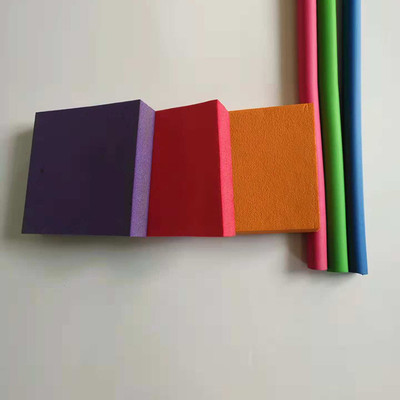 𺣡ȷ ܱذ SֱN r