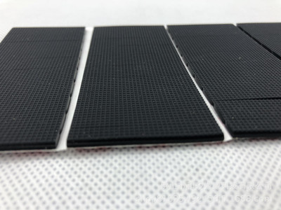 yz|z|pz|3mzճ|36*10*3mm