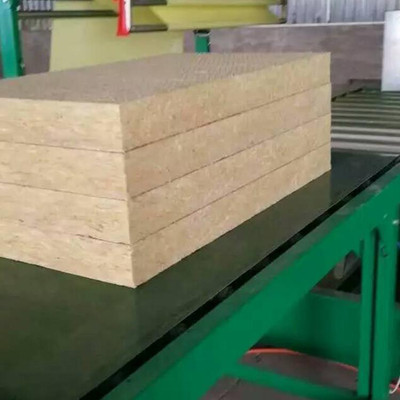  ≦rް SֱN rް F؛ r 1200*600*60