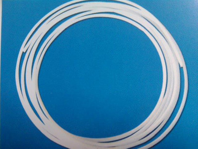 | KķϩD ķD طD ptfeD ptfe͸ߜؽ^