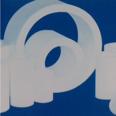 ptfe^ K|mf-211ķϩ ķϩh ^ ptfe ptfeh