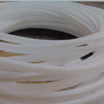 ptfe ϺķϩD ķD ptfeD ptfeܖ|mf-702