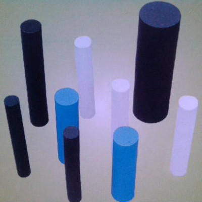 |mf-312r Ϻķϩ ķ԰  ɫ ^ ptfe