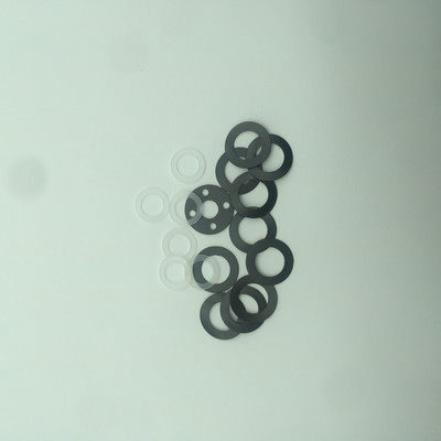 ͸ߜʯīzƽ|ĥʯī|ȦA˾