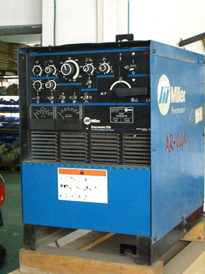 250wֱ廡C MպCS ģXO 廡CS ՚廡C
