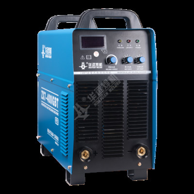 SҹɶAhC zx7-400igbt pro ׃ʽֱC ֹ늻C