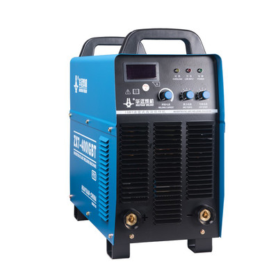 AhC zx7-400igbt pro ׃ʽֱC ֹ늻C
