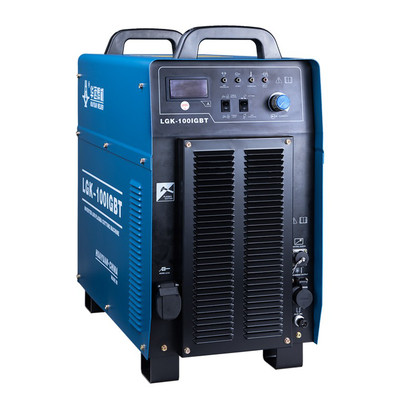 lgk-63/100/120/160/200/300/400igbt ׃ʽCõxиC