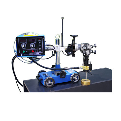 ɶAhC hr-2 C
