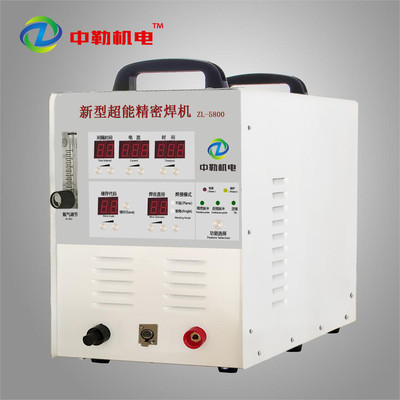 zl-5800 ܔ־亸Cm0.5mm-8mmٱo蒁o׃β