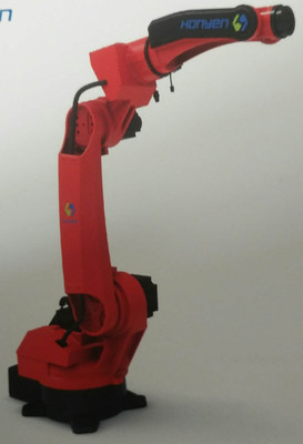 ghy1020a-180 \CsɱЧa
