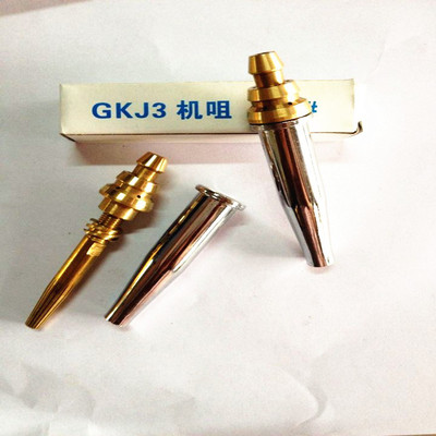 ٺl gkj3Cg03ԄӸ иC о