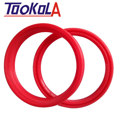 tookolaҎɶ SֱN ܇ܷ