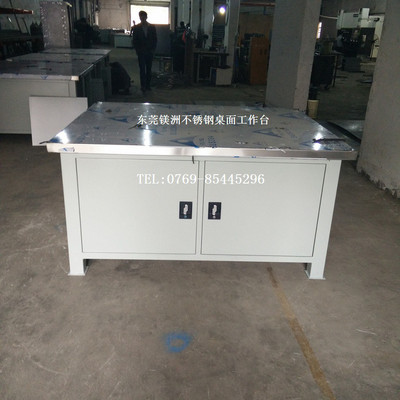 |ݸVa14TP䓰ľ͹_ r