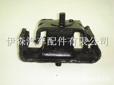 mr-353834 Ia vlәC֧ C_z pz