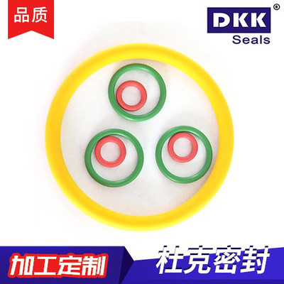 ſܷ⡿dow corning |o-ring zܷȦ ؏ܷ