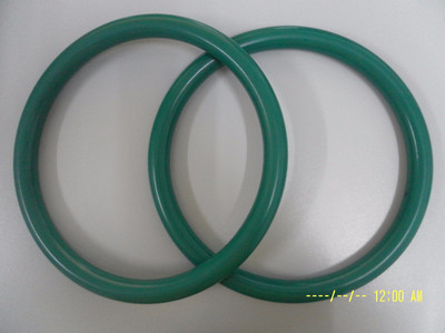 SֱN ߴo-ring oͭh gӭԃ