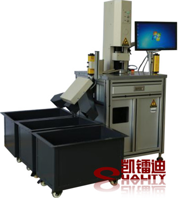 PDkld-f203bϵ ԇC
