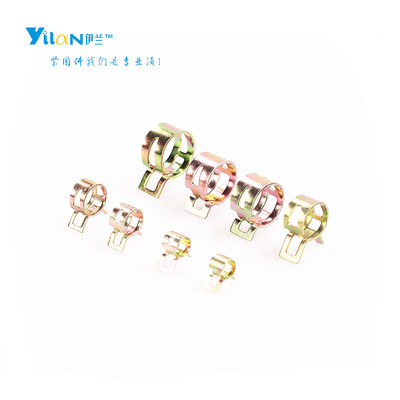 yilan/mq673bȫҎԿˮܿ\