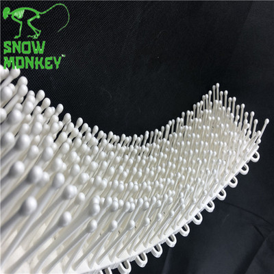 snowmonkeyحɻѩѩح ģM滬ѩ ṩOӋ