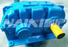 zyϵӲXAX݆pٙC dbyk355 dby400 dbyk400 dby450 dbyk4