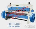 qb1162500C