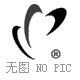 Һ[ʽCIC
