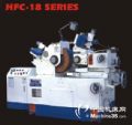 hfc-1808 d龫ܟoĥ