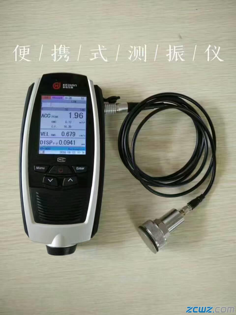 KV-3000Ayʽyxxc