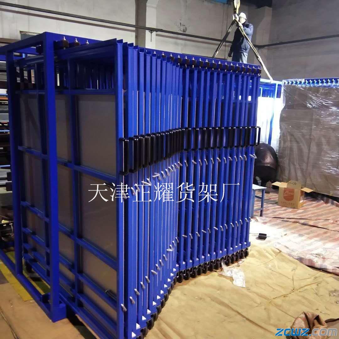 ʽ؛ܴŰŸʡgʹ÷