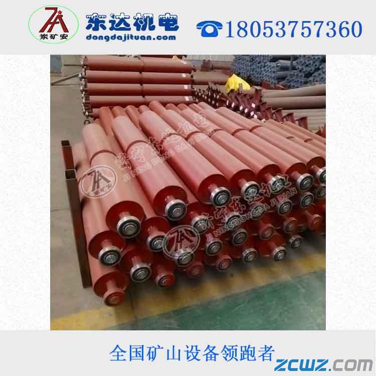  GLD3300/7.5/S-159;_݁