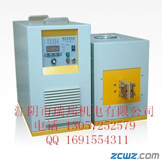 lC gp-25kwO