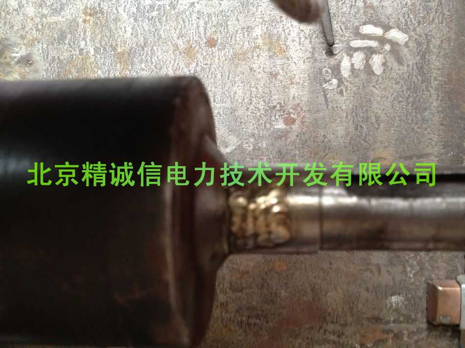 㲿亸ޏ