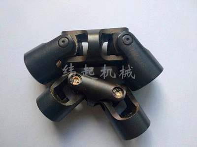 fSpfSС90fD^BS
