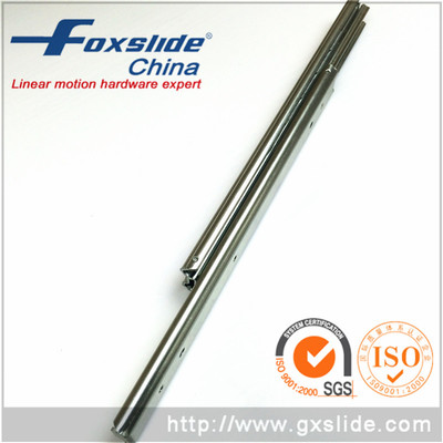 fx3035pͻ܉ F؛35pB܉IaQmisumi˼׾Ի܉ dͻ܉