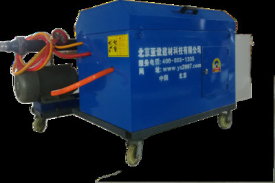 Oys-fpb-20ˮlݙC
