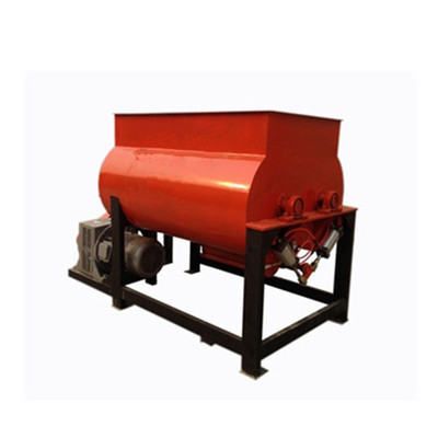 Oys-ts-750ĭC Cr