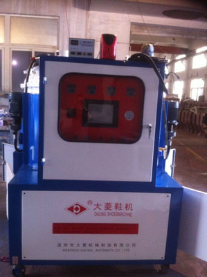 dl390ڱЬC