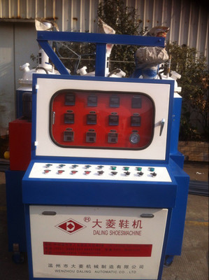 dl320۰ЬC
