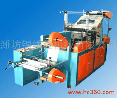 \CƴCеٶ 40-180ƷƴC ĴƴC