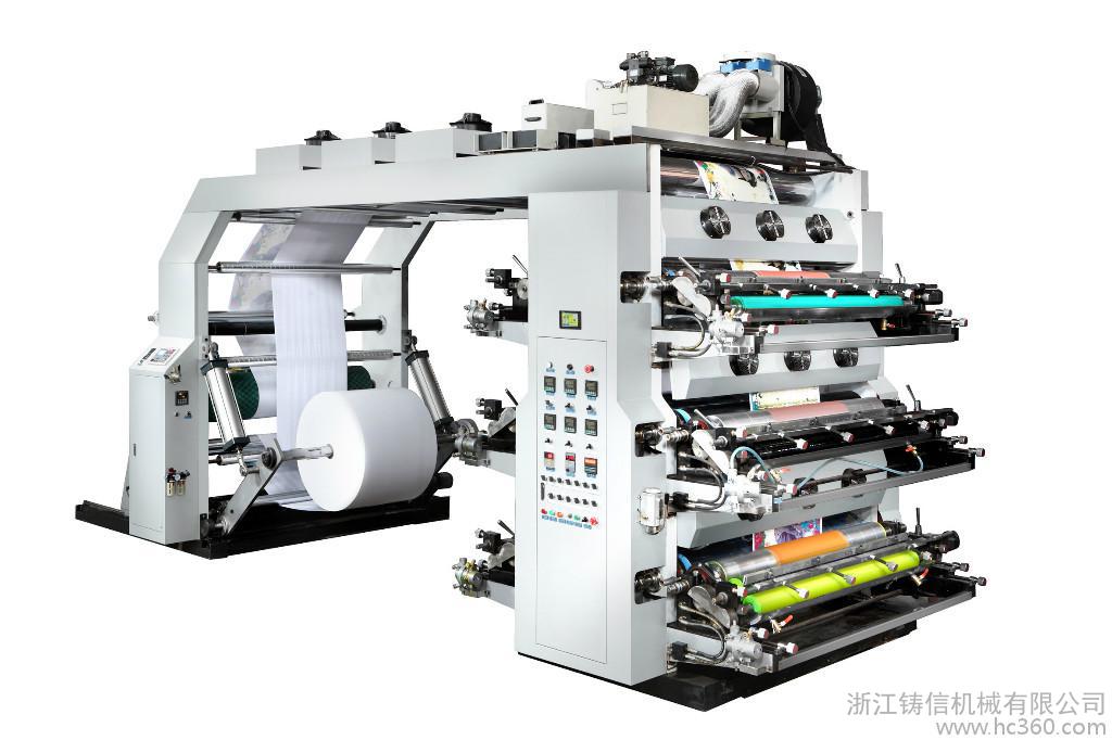 zhuxinyt-61000sӡˢC͹ˢCӡ