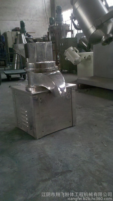 psj-200CˎwCȫP䓷C psj200C