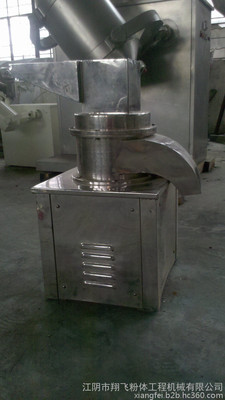 вˎC C  psj200C