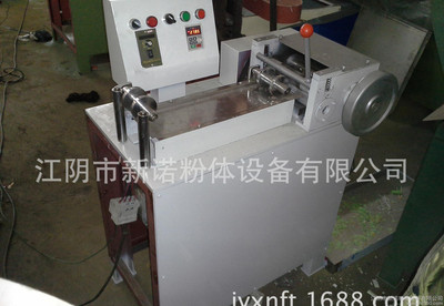 150ƤнzC zнzC IƷнzC