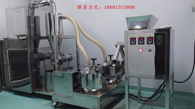 ՚x؉ĥʽ΢C tlb-400c-s