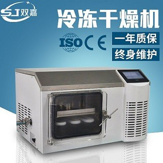 psjia-5fСˎƷəCC늼ӟC