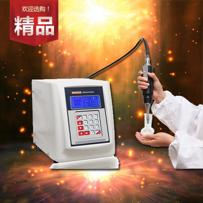 p sjia-po1-150 ʽx