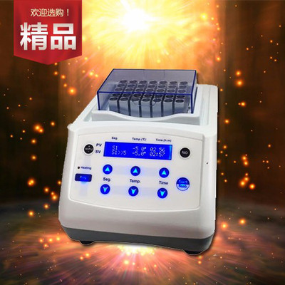 p΃x mk-20ʽӟͣ